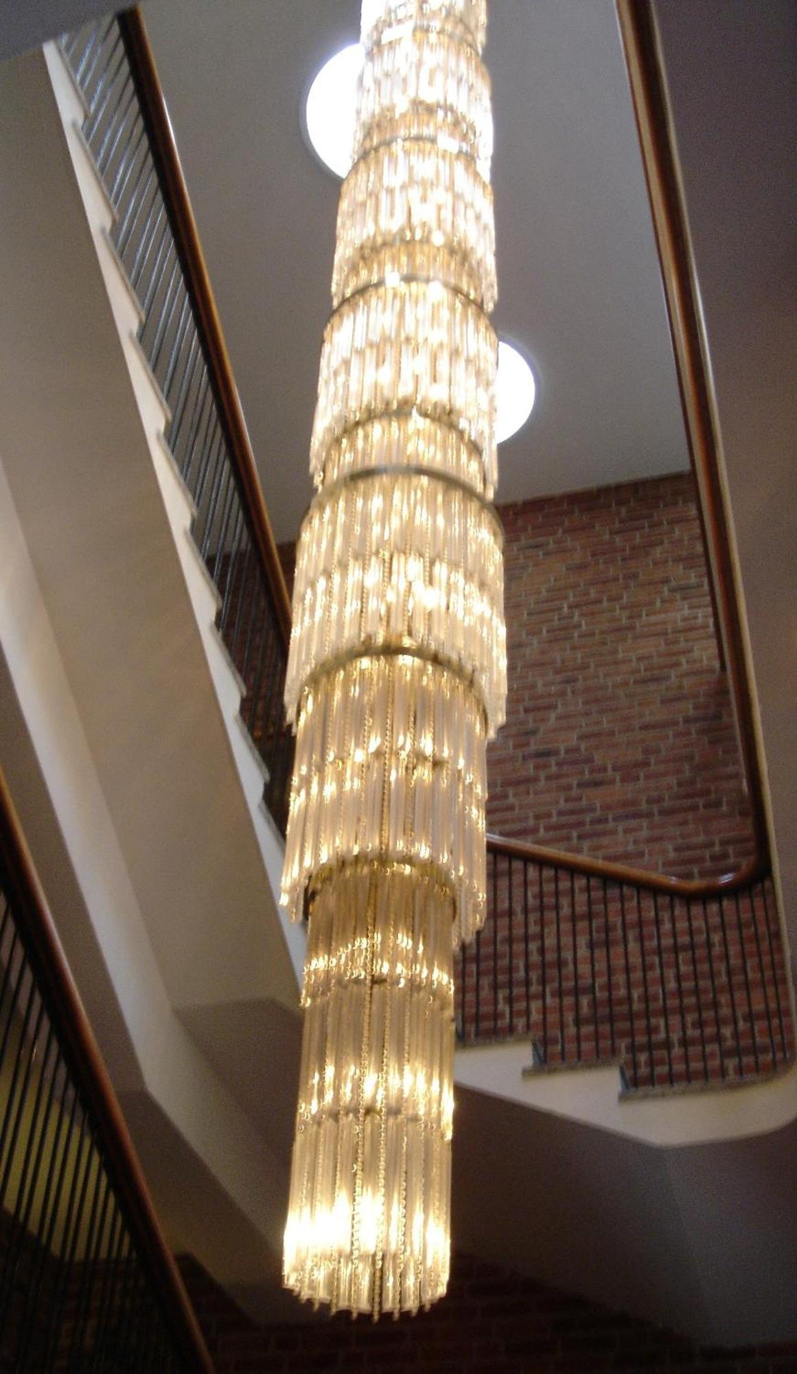 Hotell Alfred Nobel Karlskoga Zewnętrze zdjęcie